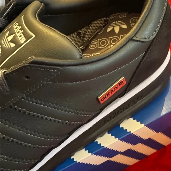 🔥Adidas SL 72 RS Men’s 14🔥 SOLD OUT - Picture 6 of 9